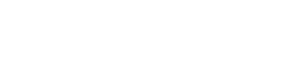 own site white logo
