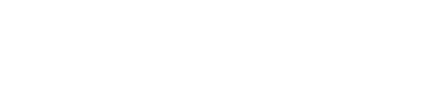 Ownlifing