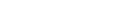 own site white logo